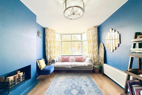 undefined, Richmond Road, Solihull, B92 7RP