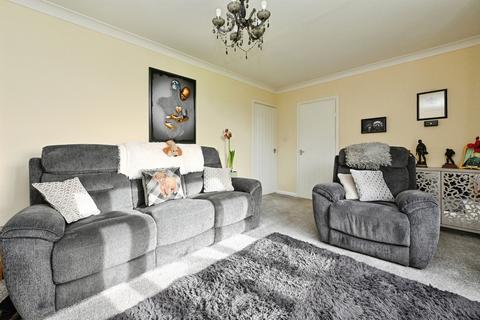undefined, Lake Avenue, Welney, Wisbech