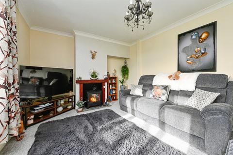 undefined, Lake Avenue, Welney, Wisbech
