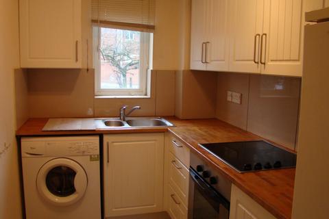 1 bedroom apartment to rent, Turnstone Close, Plaistow, E13