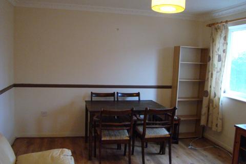 1 bedroom apartment to rent, Turnstone Close, Plaistow, E13