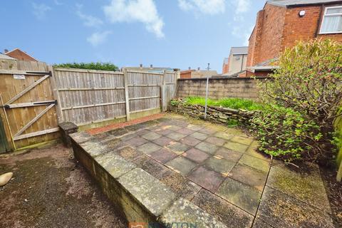 undefined, Debdale Cottages