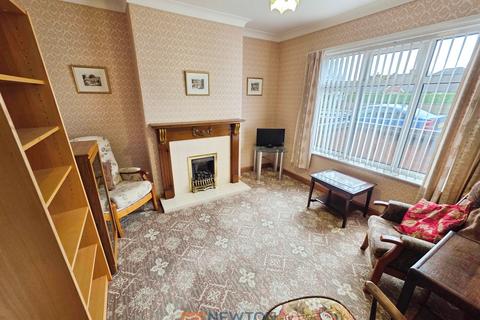 undefined, Debdale Cottages