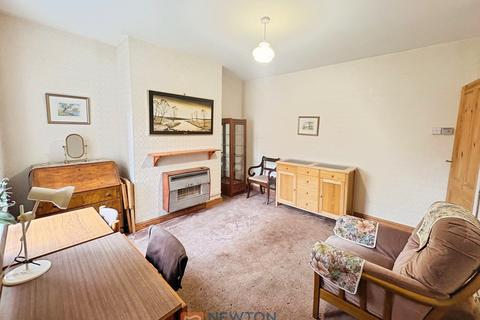 undefined, Debdale Cottages