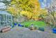 Additional image 9 of Clewer Park, Windsor, SL4