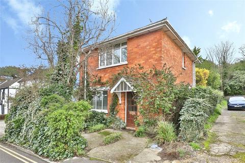 undefined, Glencoe Road, Poole, Dorset, BH12