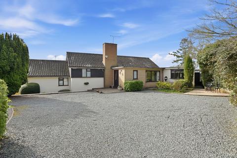 undefined, Lye Green, Warwick CV35