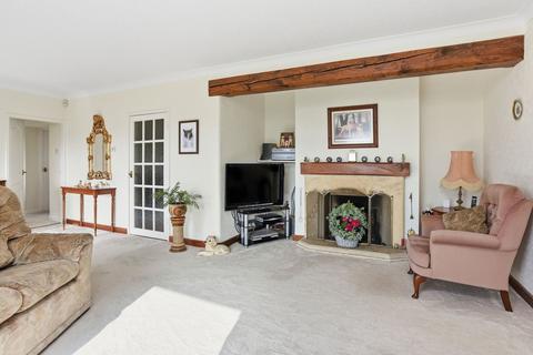 undefined, Lye Green, Warwick CV35