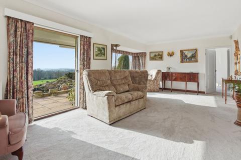 undefined, Lye Green, Warwick CV35