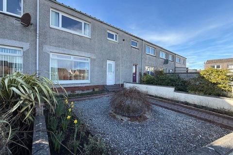 undefined, Straiton Wynd, Fife