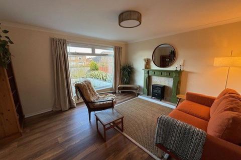 undefined, Straiton Wynd, Fife