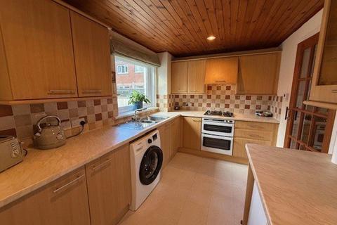 undefined, Straiton Wynd, Fife