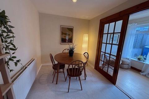 undefined, Straiton Wynd, Fife