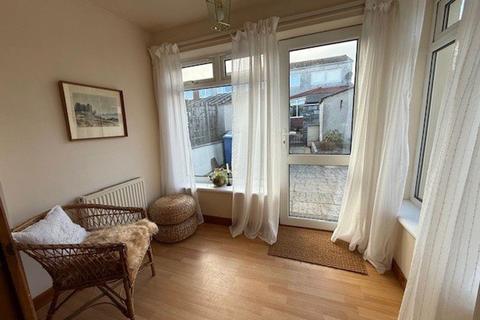 undefined, Straiton Wynd, Fife
