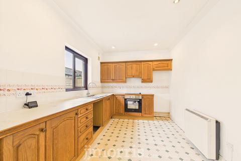 undefined, Chapelfield Gardens, Narberth, SA67