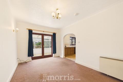undefined, Chapelfield Gardens, Narberth, SA67