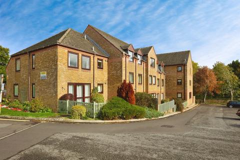 undefined, Acreman Street, Sherborne
