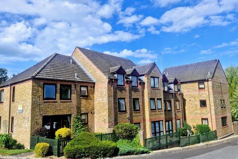 1 bedroom apartment for sale, Acreman Street, Sherborne