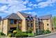 Acreman Street, Sherborne