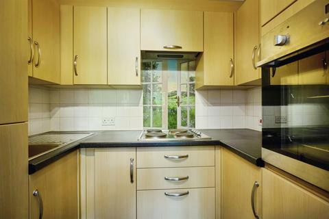 1 bedroom apartment for sale, Acreman Street, Sherborne