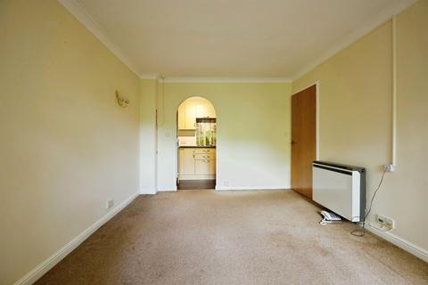 1 bedroom apartment for sale, Acreman Street, Sherborne