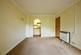 Acreman Street, Sherborne photo 3