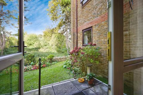 1 bedroom apartment for sale, Acreman Street, Sherborne