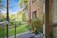 Acreman Street, Sherborne photo 4
