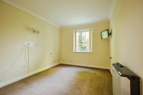 1 bedroom apartment for sale, Acreman Street, Sherborne
