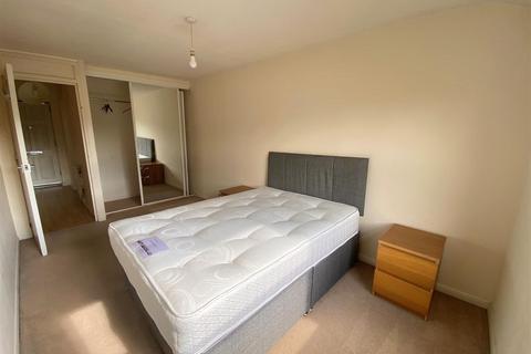 undefined, Chantry Court, Herts AL10