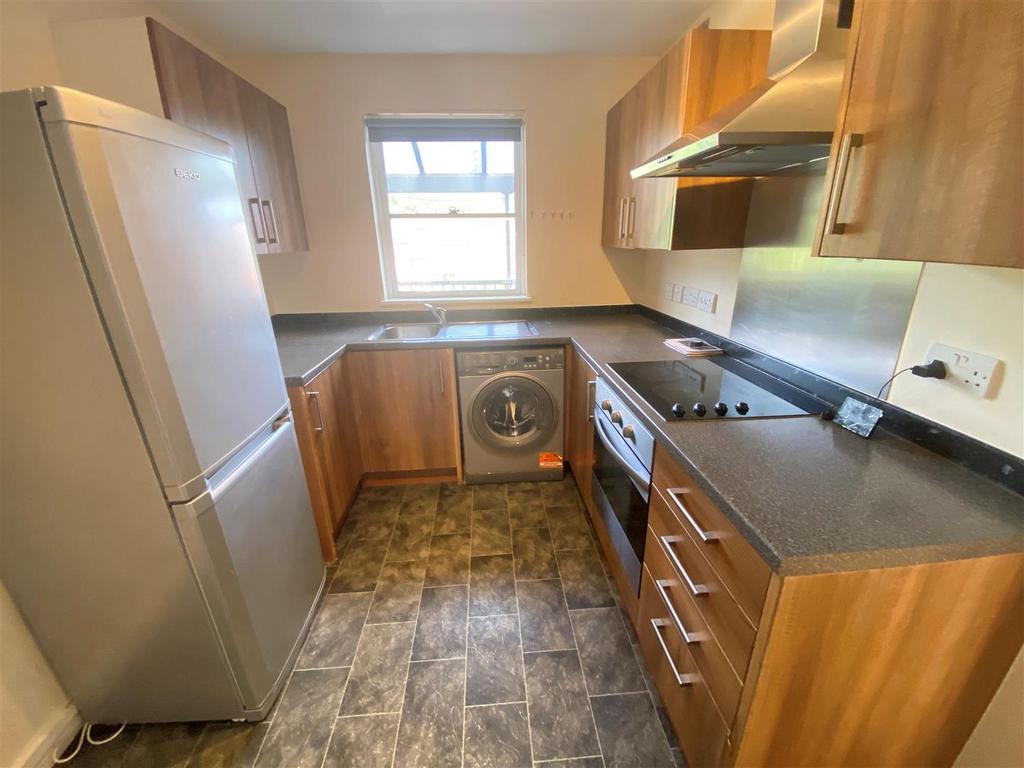 Kitchen.jpg