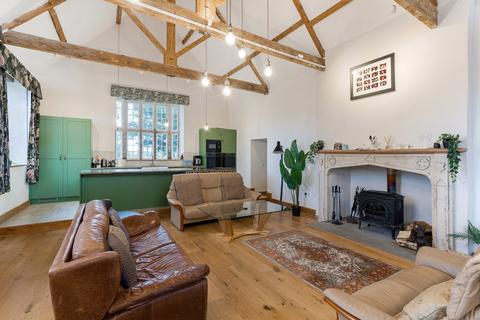 undefined, Northwick Road, Pilning, BS35