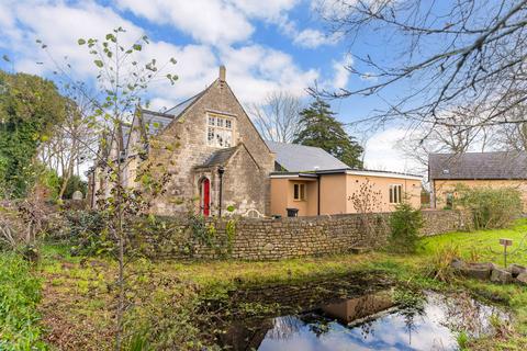 undefined, Northwick Road, Pilning, BS35