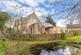 Additional image 2 of Northwick Road, Pilning, BS35