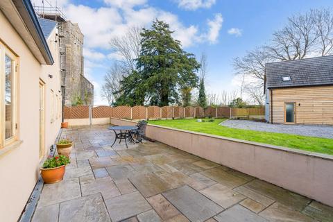 undefined, Northwick Road, Pilning, BS35