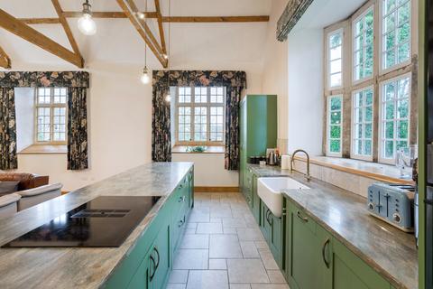 undefined, Northwick Road, Pilning, BS35