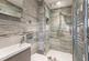 Additional image 10 of Northwick Road, Pilning, BS35