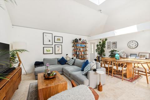 undefined, Selhurst Close, London SW19