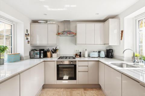 undefined, Selhurst Close, London SW19