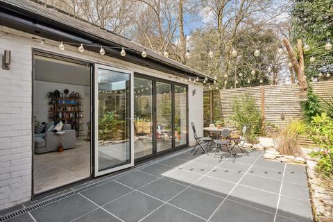 undefined, Selhurst Close, London SW19