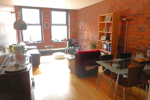 undefined, Dewhirst Buildings, 32/33 Kirkgate, Leeds, LS2 7DR