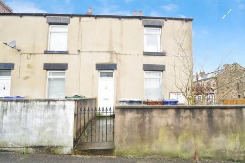 1 bedroom apartment for sale, York Street, Wombwell, Barnsley