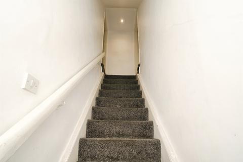 1 bedroom apartment for sale, York Street, Wombwell, Barnsley