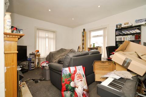 1 bedroom apartment for sale, York Street, Wombwell, Barnsley