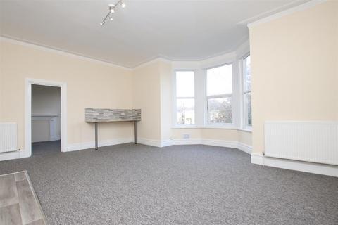 undefined, Newbridge Hill, Bath BA1
