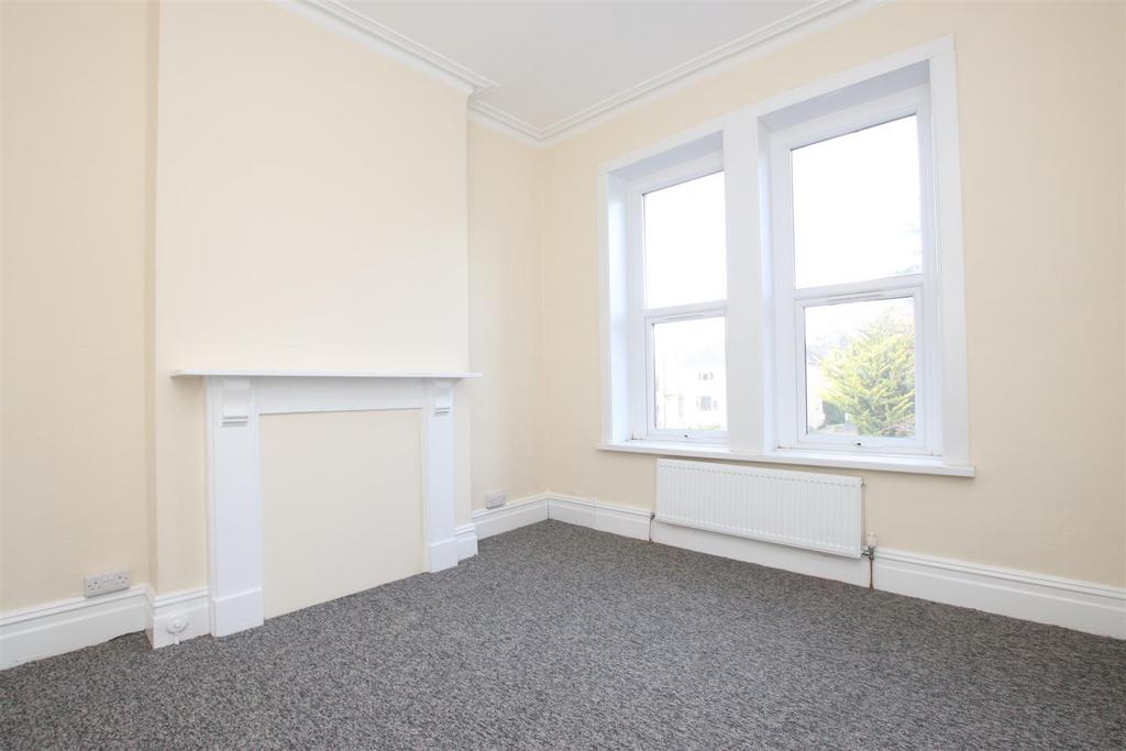 Bedroom one.JPG
