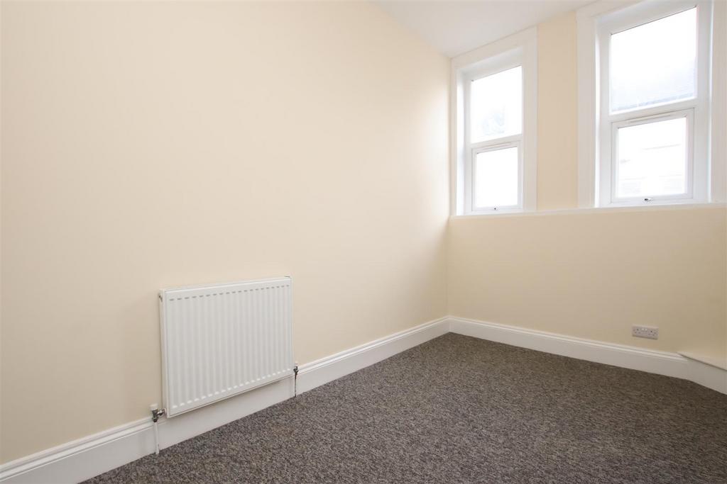 Bedroom two.JPG