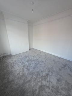 undefined, Thickley Terrace, Shildon DL4