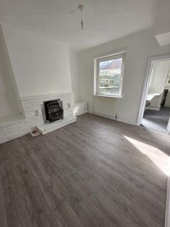 undefined, Thickley Terrace, Shildon DL4