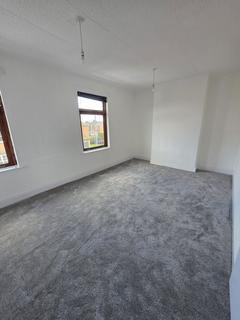 undefined, Thickley Terrace, Shildon DL4